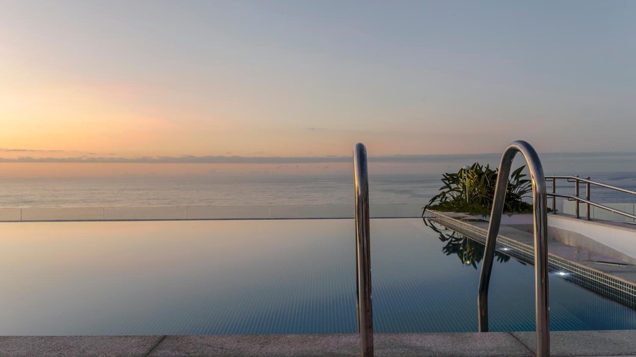 Photo of Outdoor in Recreio dos Bandeirantes