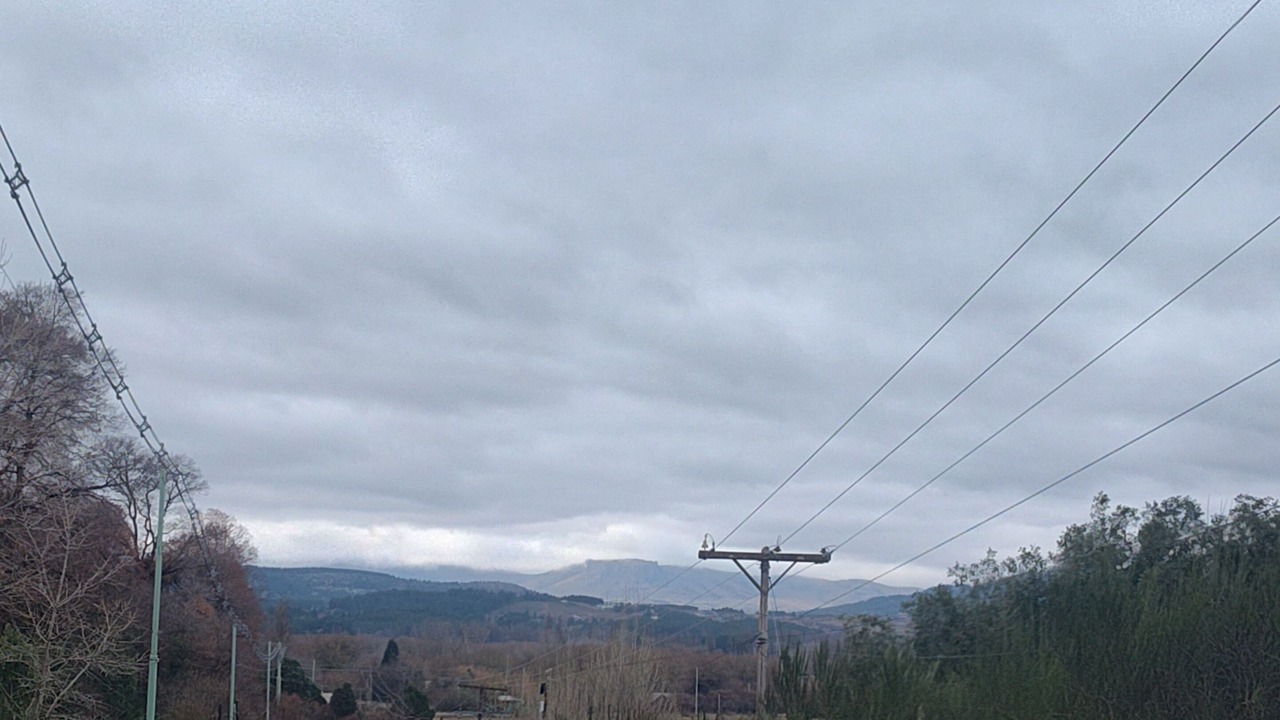 Photo of Others in San Martin de los Andes