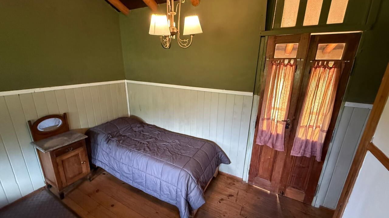 Photo of Bedroom in San Martin de los Andes