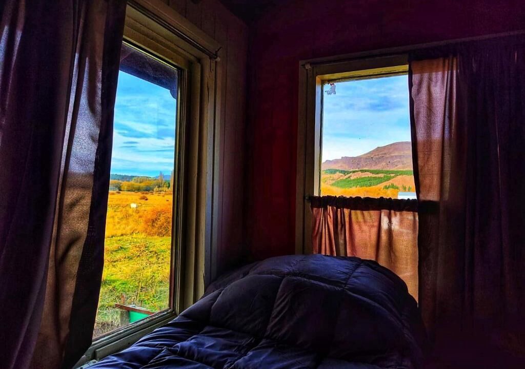 Photo of Bedroom in San Martin de los Andes