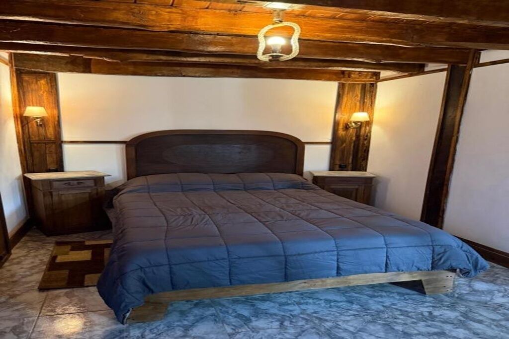Photo of Bedroom in San Martin de los Andes