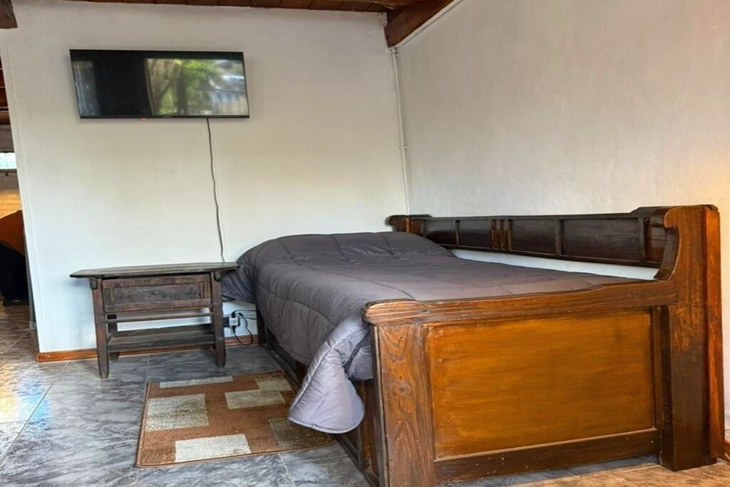 Photo of Bedroom in San Martin de los Andes