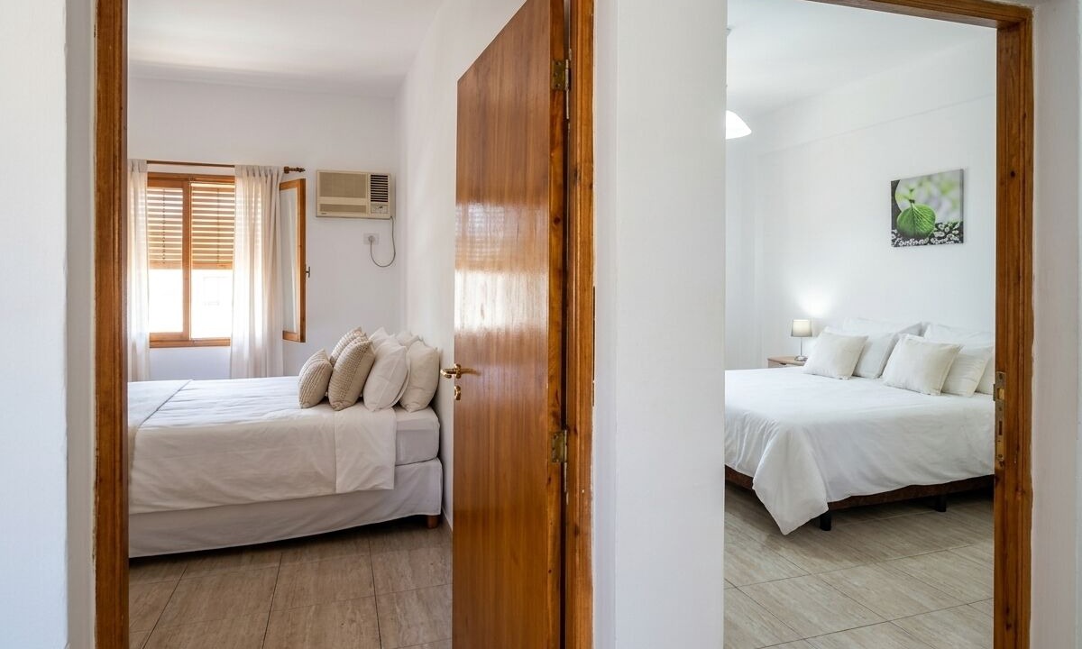 Photo of Bedroom in Resistencia