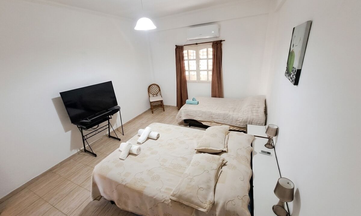 Photo of Bedroom in Resistencia