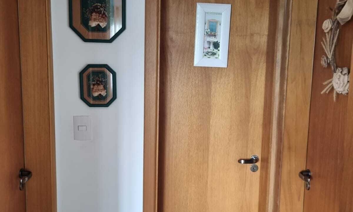 Photo of Others in Carniel