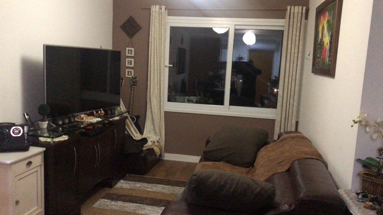 Photo of Livingroom in Carniel