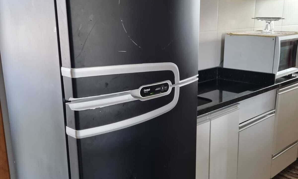 Photo of Kitchen in Carniel