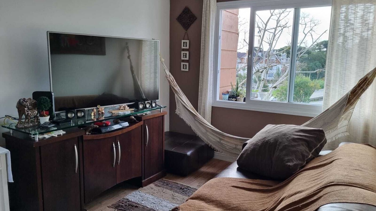 Photo of Bedroom in Carniel