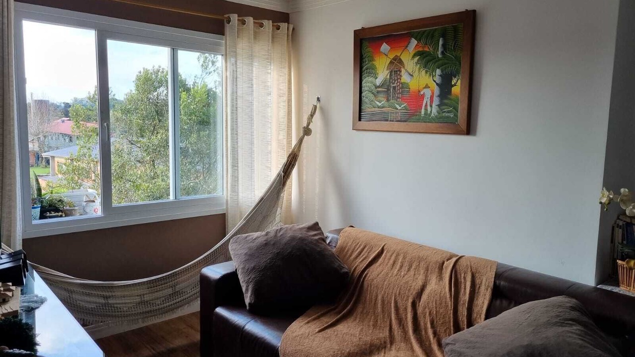 Photo of Livingroom in Carniel