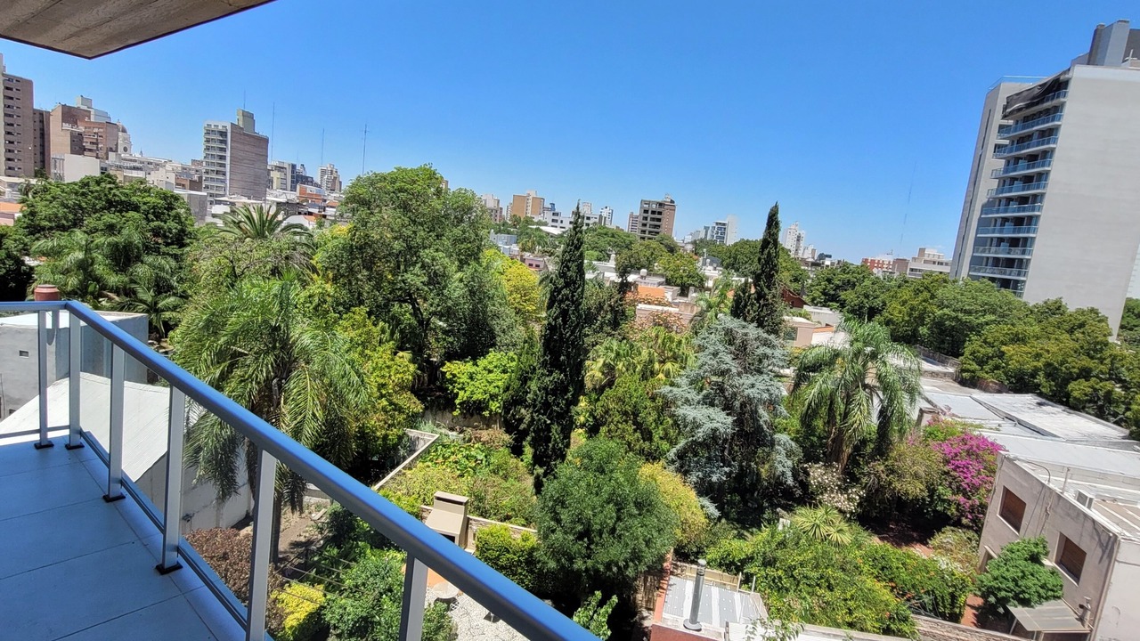 Photo of Outdoor in Parana