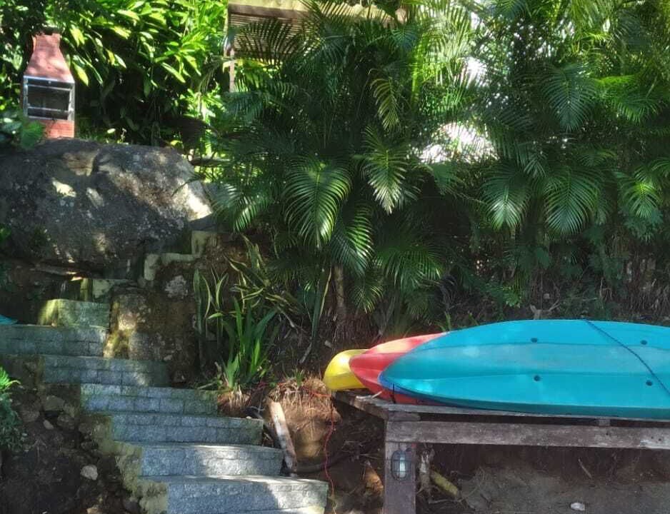 Photo of Others in Ilha Grande
