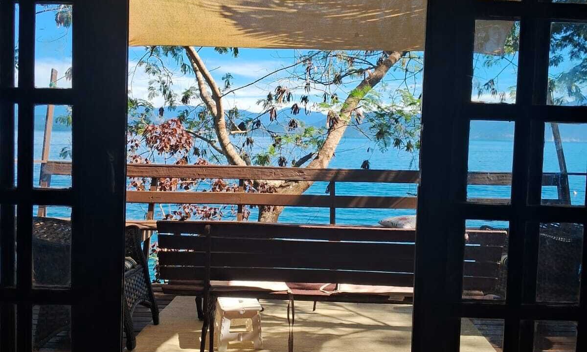 Photo of Others in Ilha Grande