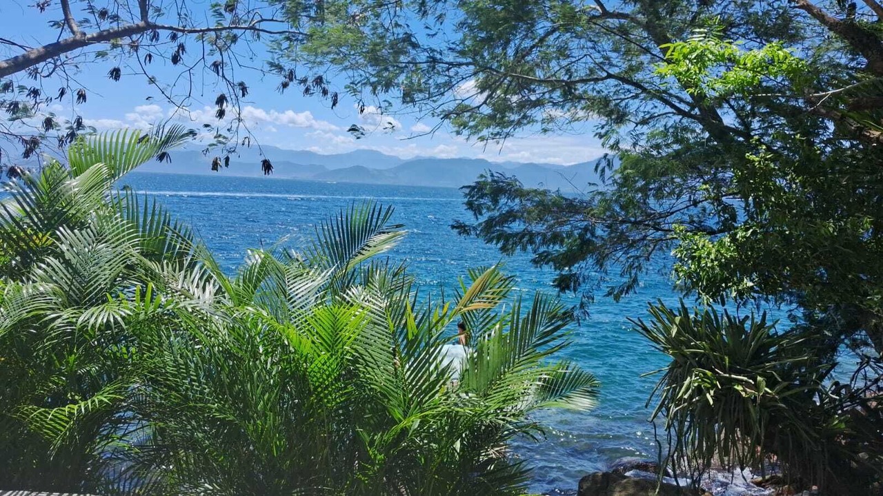 Photo of Others in Ilha Grande