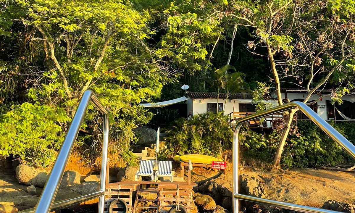 Photo of Others in Ilha Grande