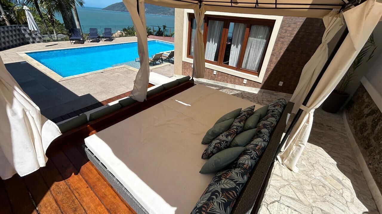 Photo of Outdoor in Praia das Cigarras