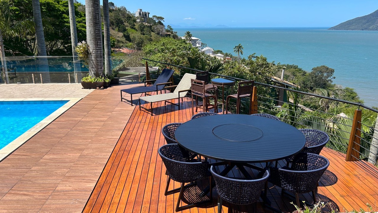 Photo of Outdoor in Praia das Cigarras