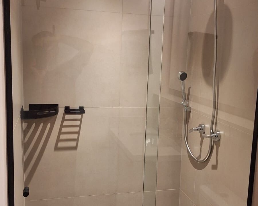 Photo of Bathroom in Cristo Rei