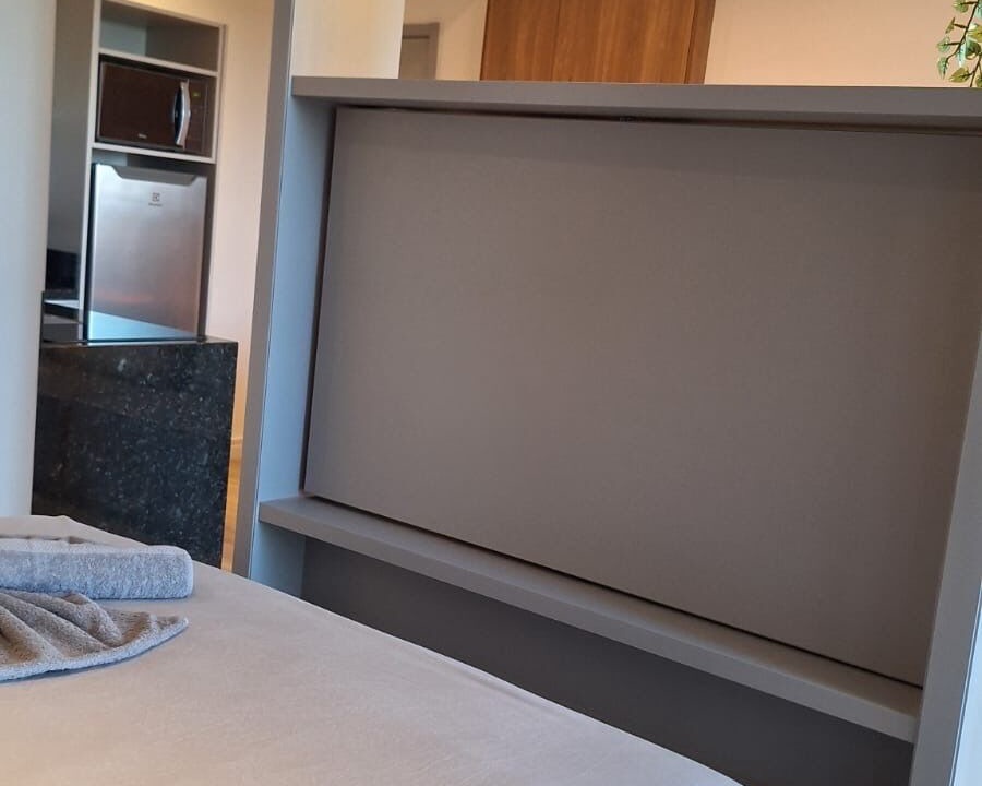 Photo of Bedroom in Cristo Rei