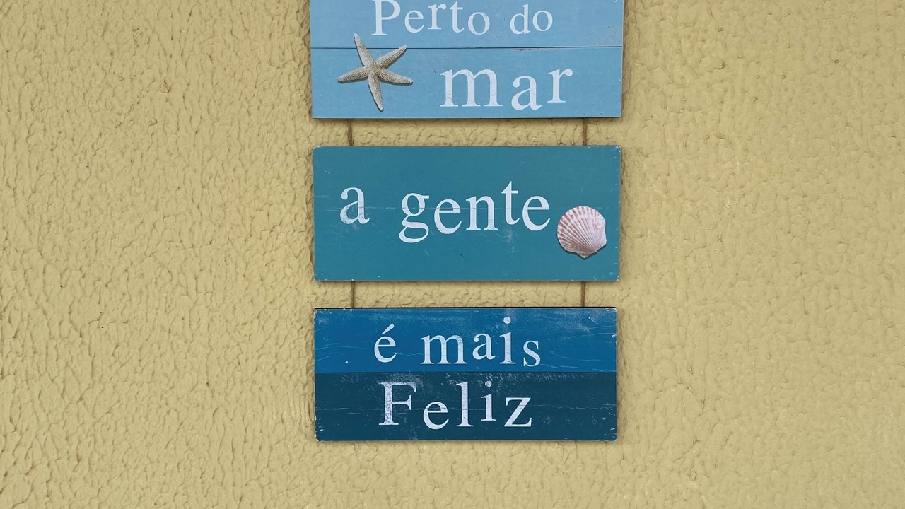 Photo of Others in Porto das Dunas
