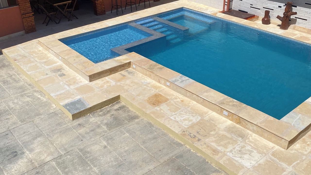 Photo of Outdoor in Porto das Dunas