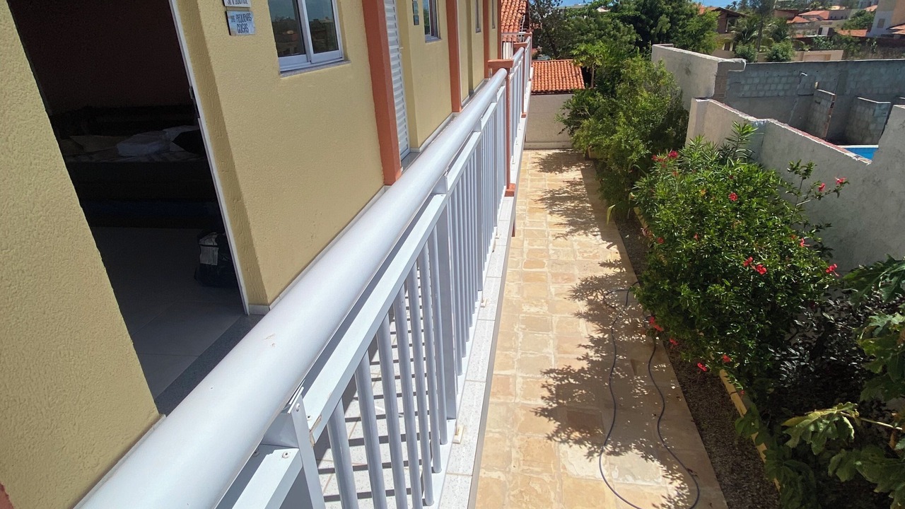 Photo of Outdoor in Porto das Dunas
