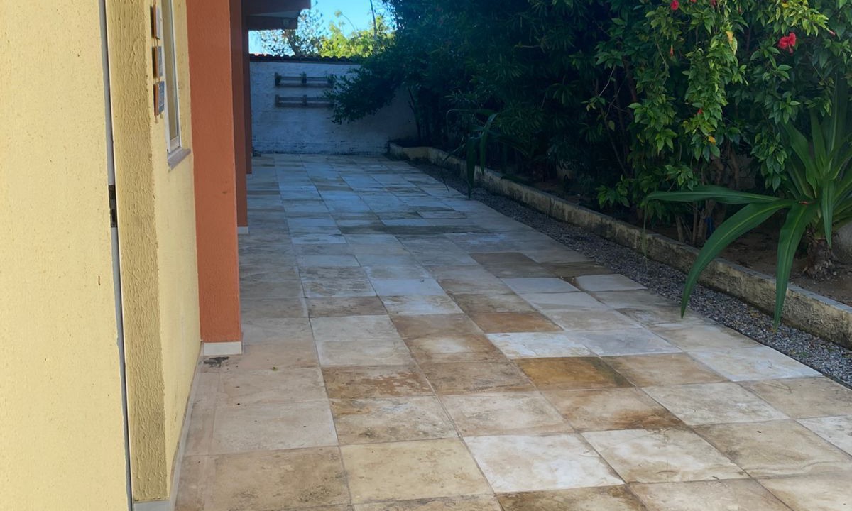 Photo of Outdoor in Porto das Dunas