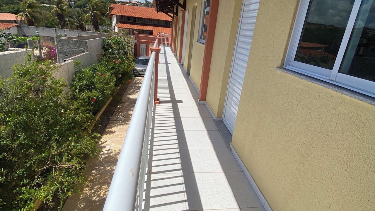 Photo of Outdoor in Porto das Dunas