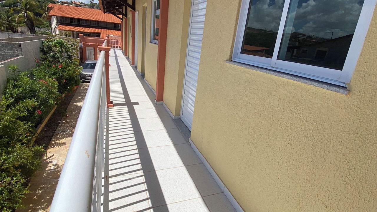 Photo of Outdoor in Porto das Dunas