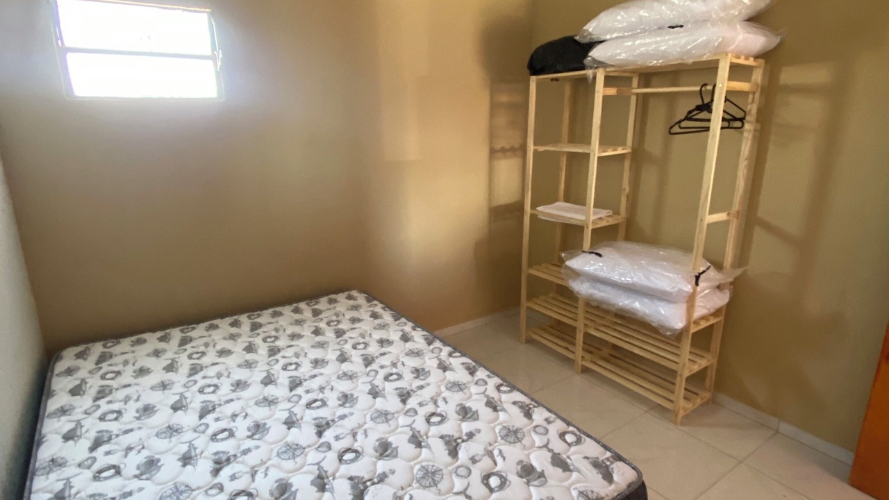 Photo of Bedroom in Porto das Dunas
