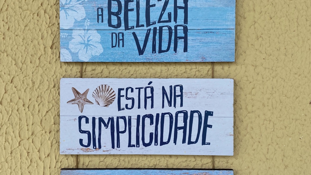 Photo of Others in Porto das Dunas