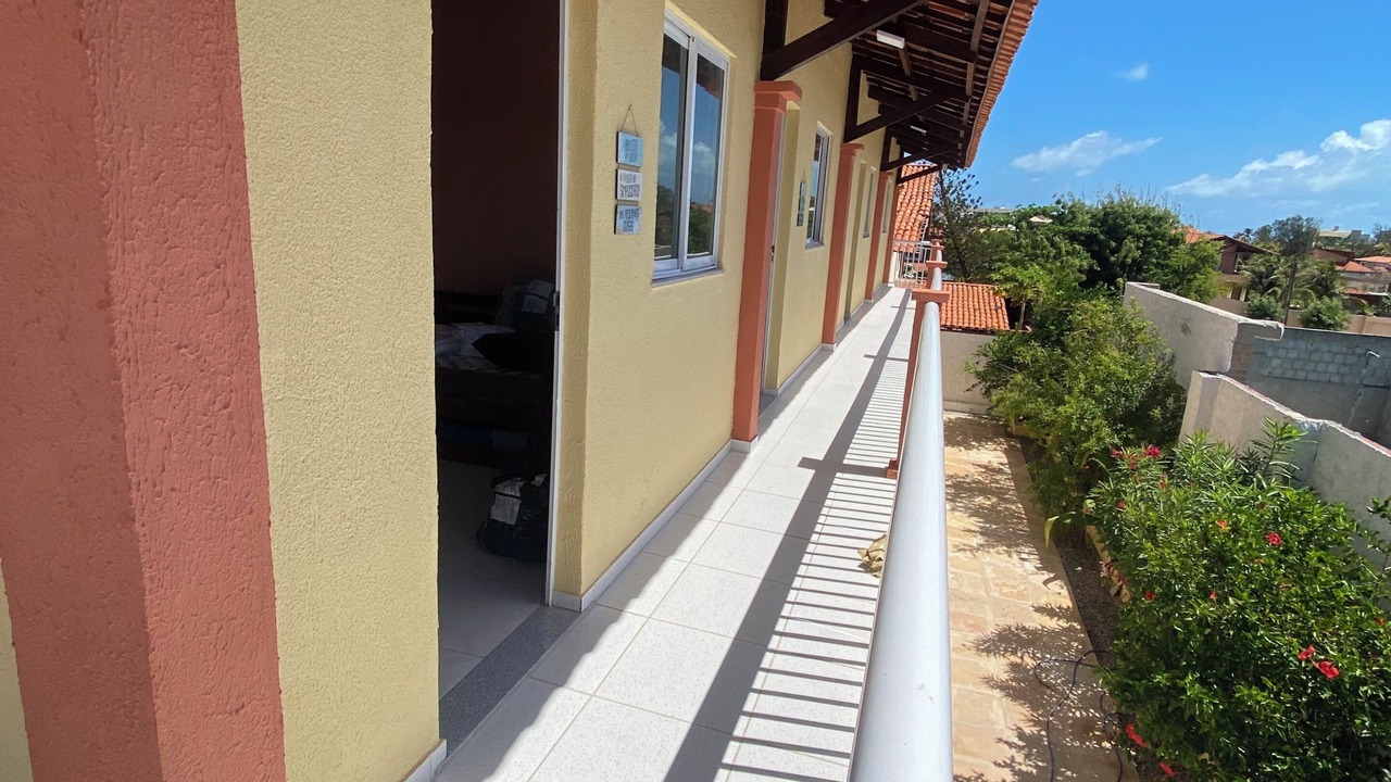 Photo of Outdoor in Porto das Dunas