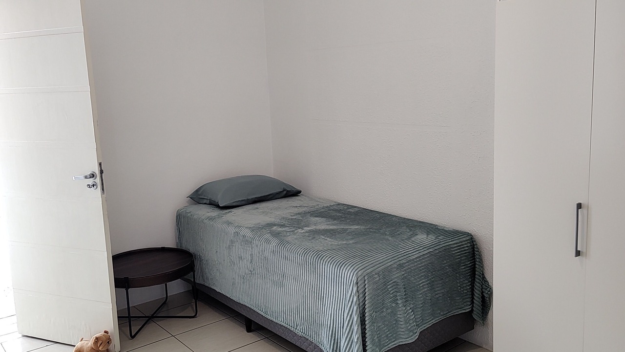 Photo of Bedroom in Estancia Velha