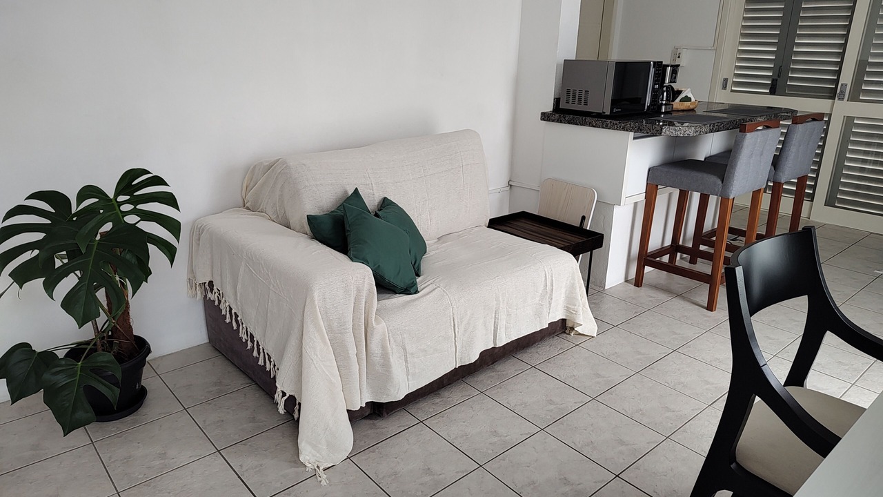 Photo of Livingroom in Estancia Velha