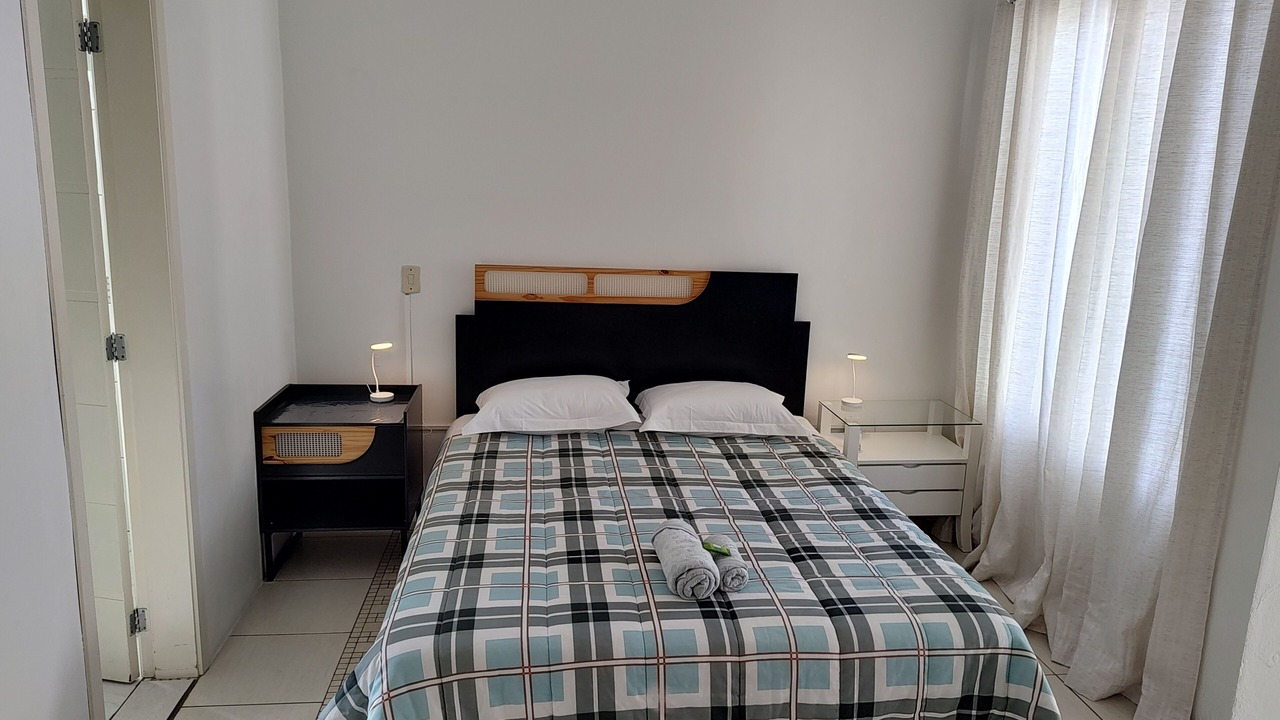 Photo of Bedroom in Estancia Velha