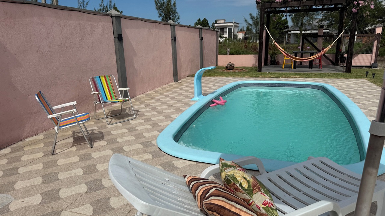 Photo of Outdoor in Balneario Gaivota