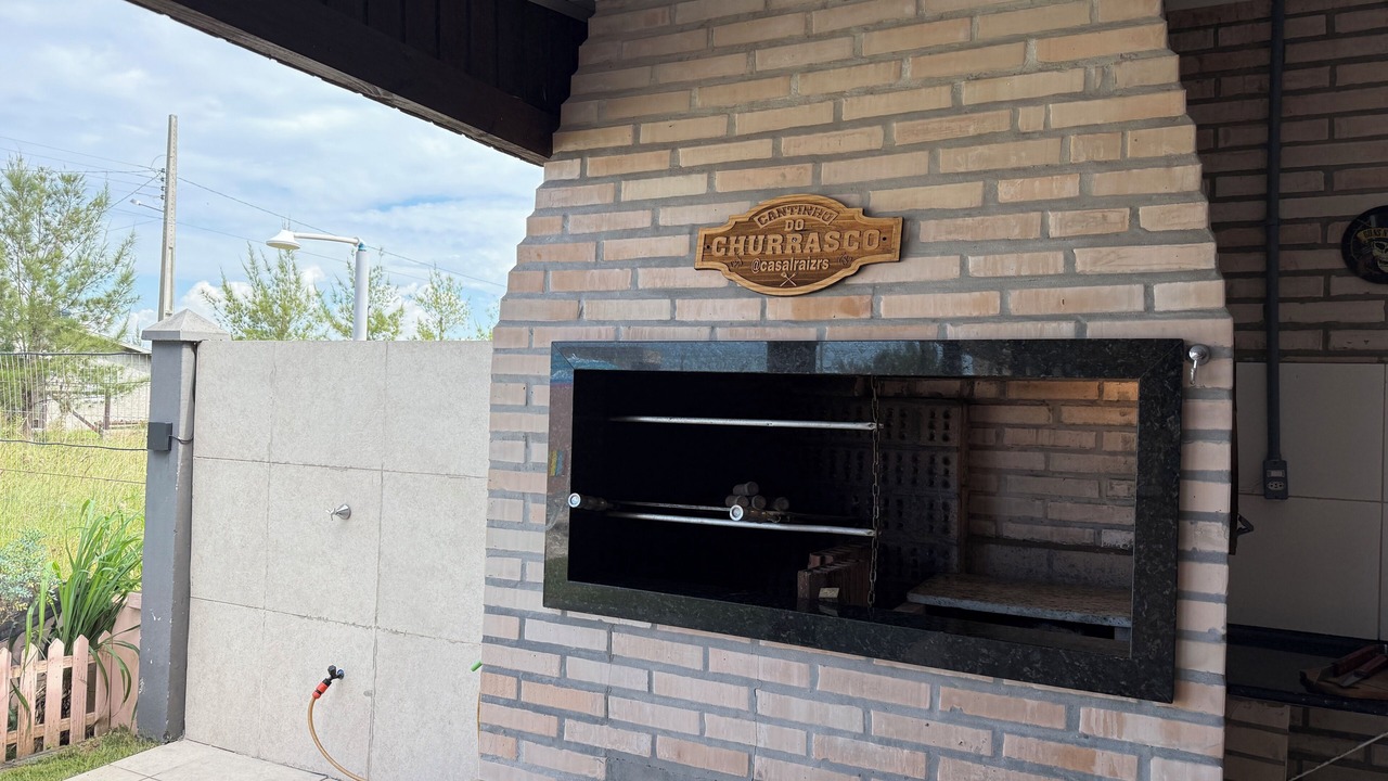 Photo of Outdoor in Balneario Gaivota