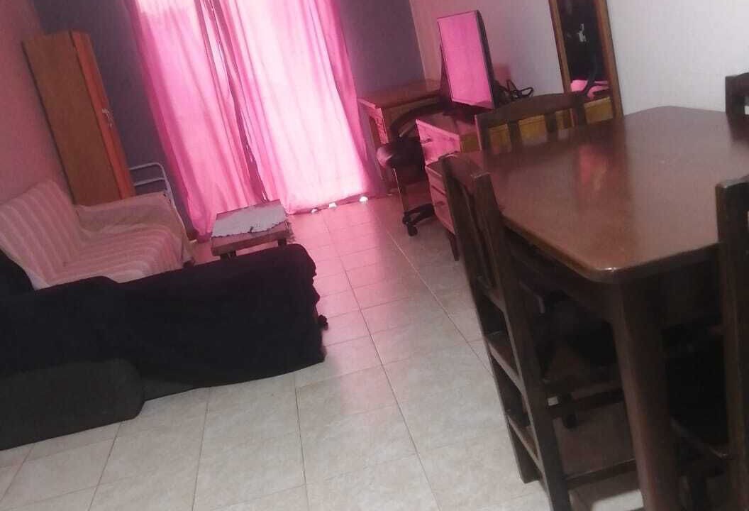 Photo of Livingroom in Encarnacion