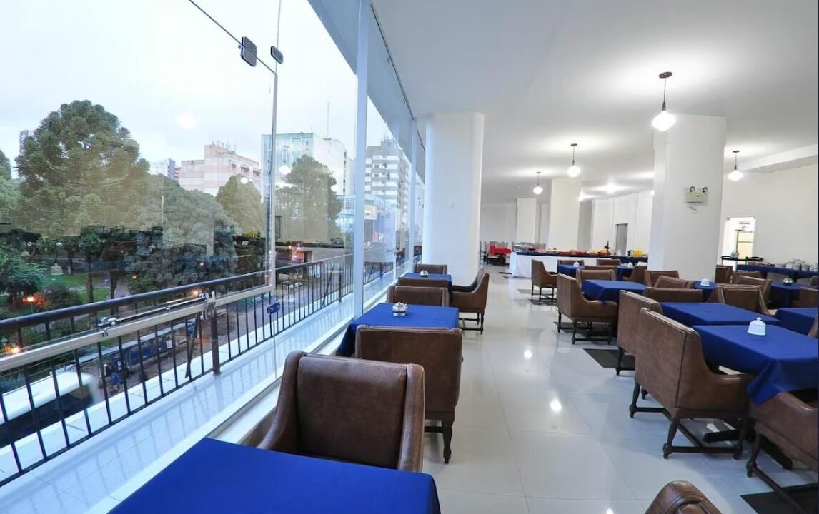 Photo of Others in Centro