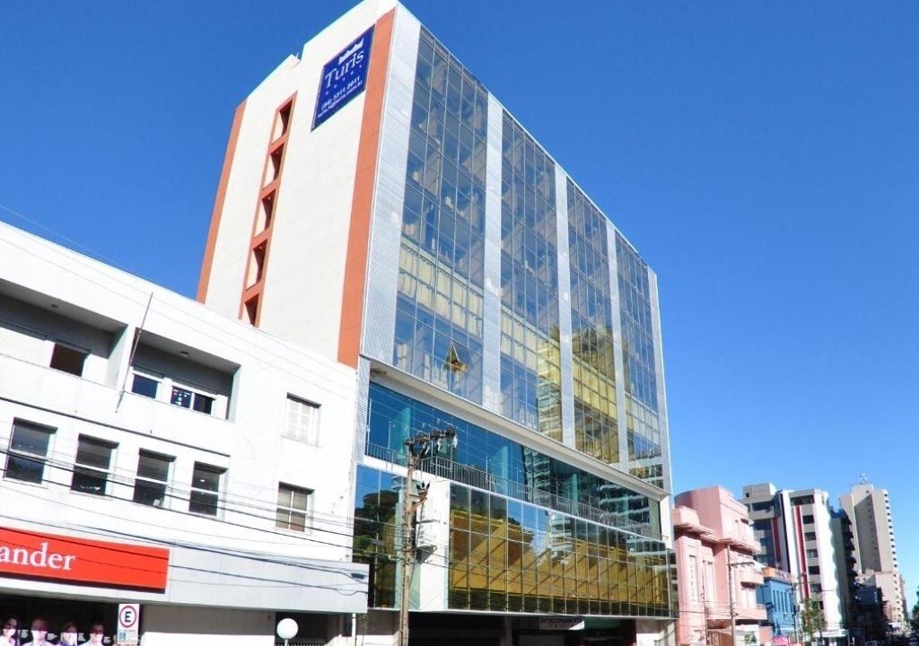 Photo of Outdoor in Centro