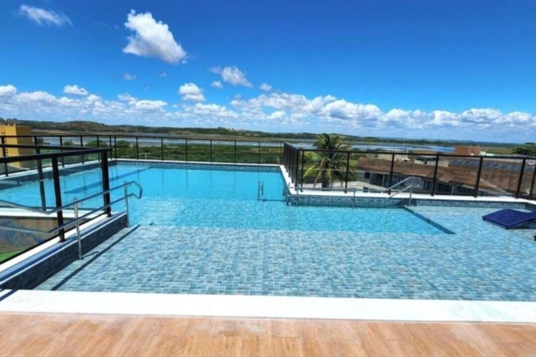 Photo of Outdoor in Porto de Galinhas