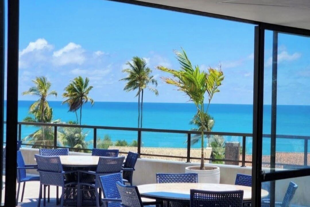 Photo of Outdoor in Porto de Galinhas