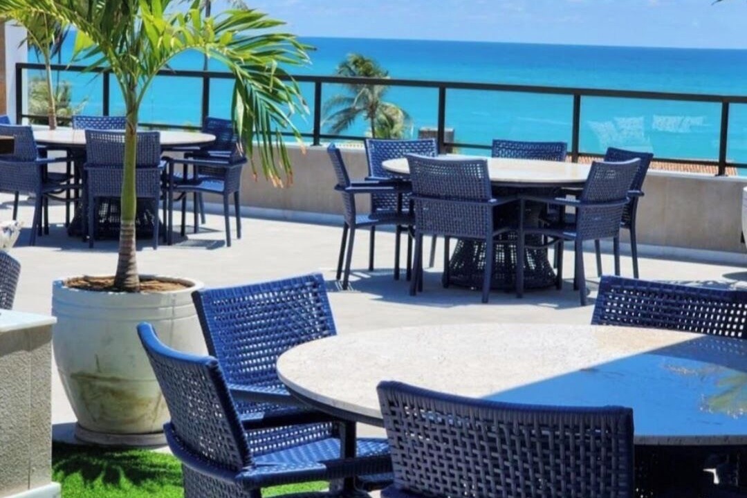 Photo of Outdoor in Porto de Galinhas