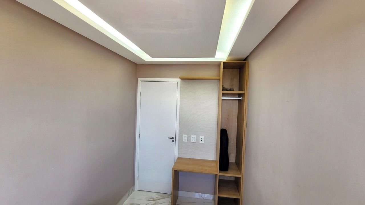 Photo of Bedroom in Porto de Galinhas