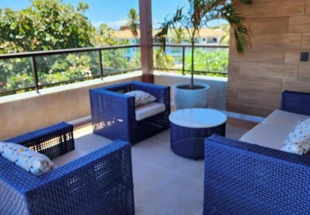 Photo of Outdoor in Porto de Galinhas
