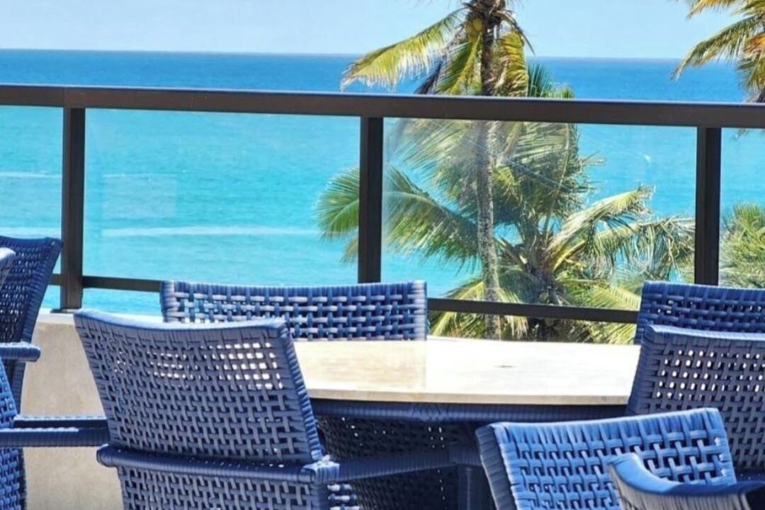 Photo of Outdoor in Porto de Galinhas