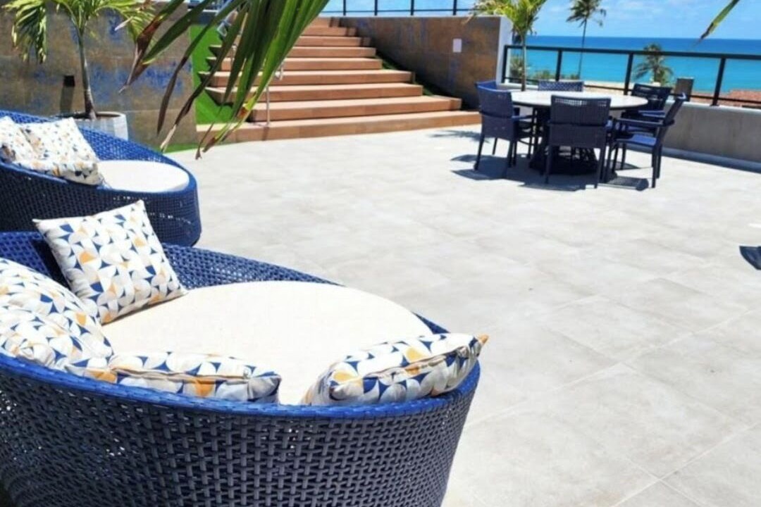Photo of Outdoor in Porto de Galinhas