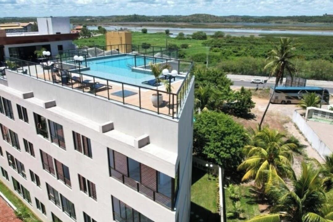 Photo of Outdoor in Porto de Galinhas