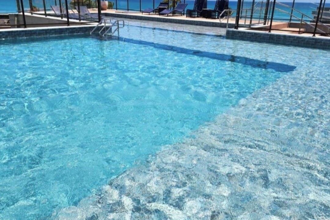 Photo of Outdoor in Porto de Galinhas