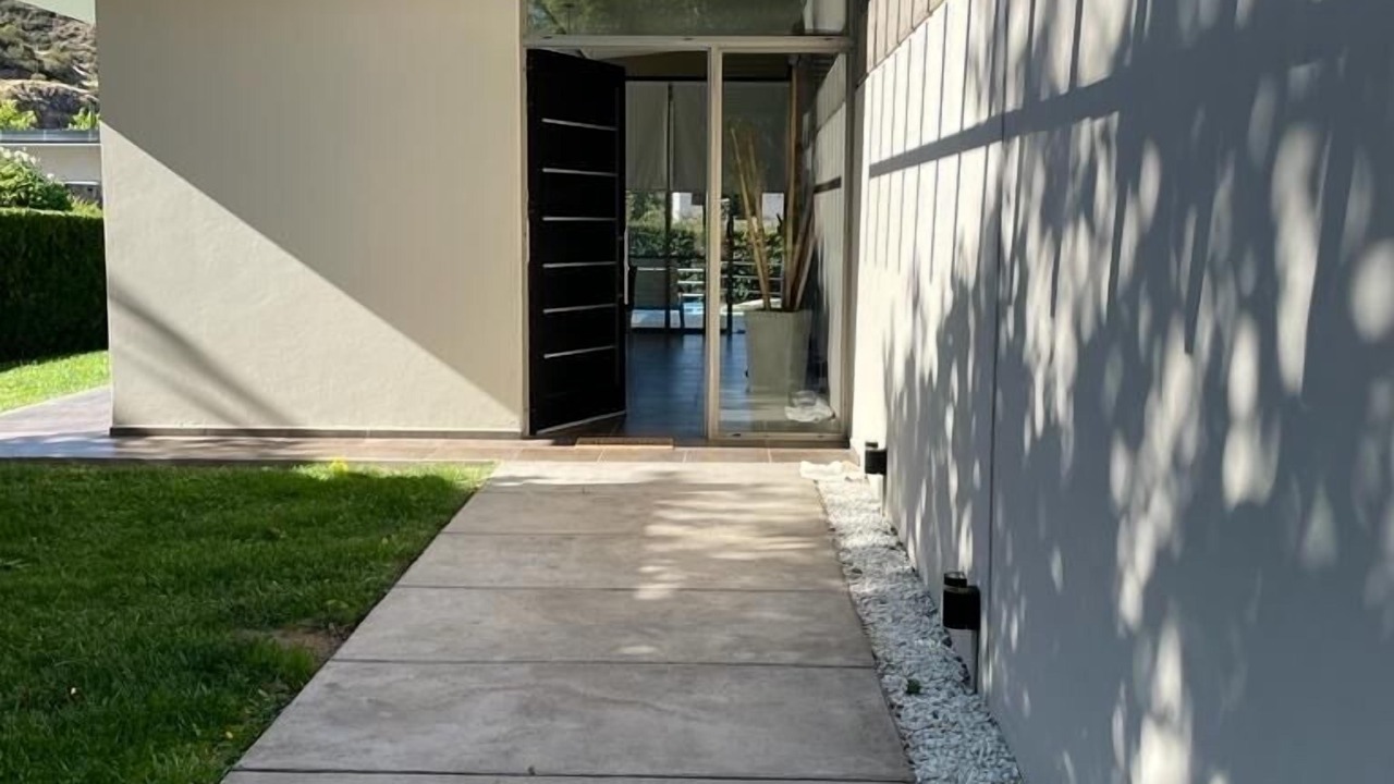 Photo of Outdoor in Rincon del Atuel