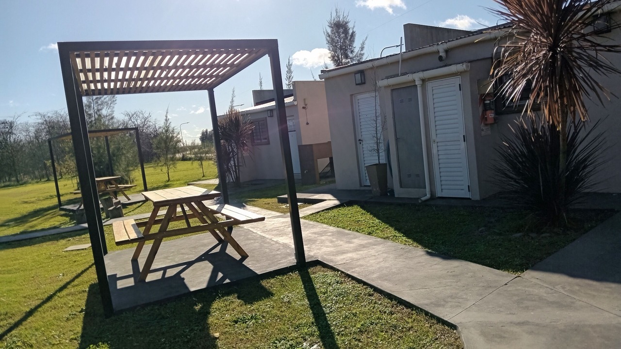 Photo of Outdoor in Ranchos